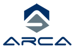 Arca4group